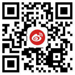 [4分钟教程]广元工厂咨询电话号码_哔哩哔哩-3